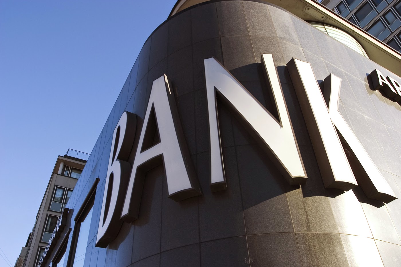 bank[1]